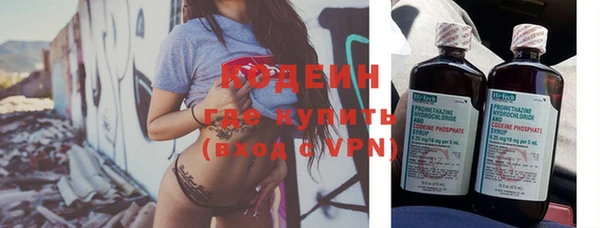 дурь Осинники