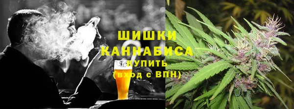 крисы Осташков